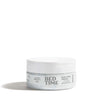 CREME CORPORAL BODY RICH CREAM BED TIME