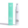 SPRAY DE AMBIENTE AIR MIST JUST CATHY