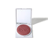 BLUSH EM PÓ COMPACTO SUN CHIC