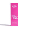 LOÇÃO HIDRATANTE CORPORAL BODY LOTION WONDERLAND