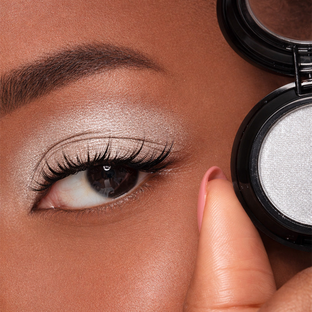 SOMBRA DE OLHOS UNO EYESTALK – Cathy Beauty
