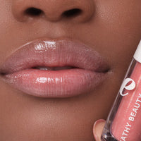 KIT LABIAL LIP KITTY CATHY