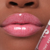 KIT LABIAL LIP KITTY CATHY