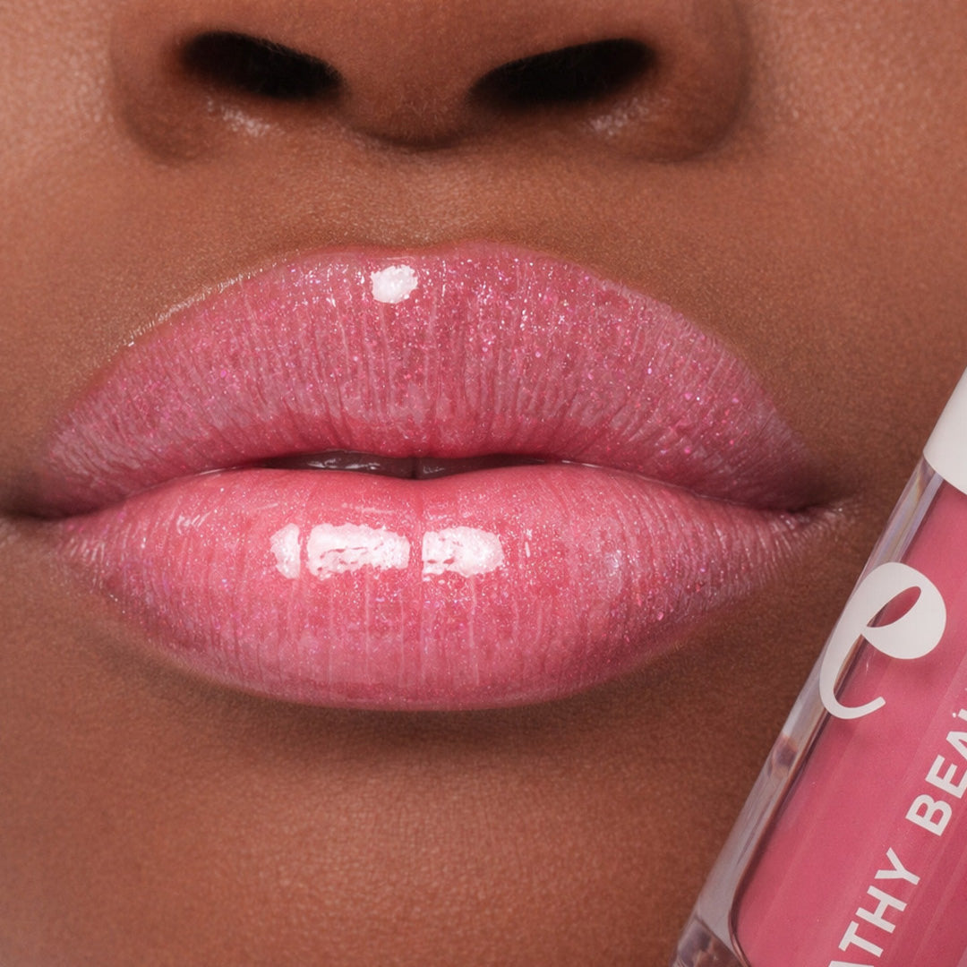 KIT LABIAL LIP KITTY CATHY