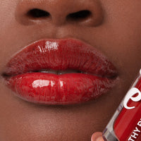 KIT LABIAL LIP KITTY CATHY