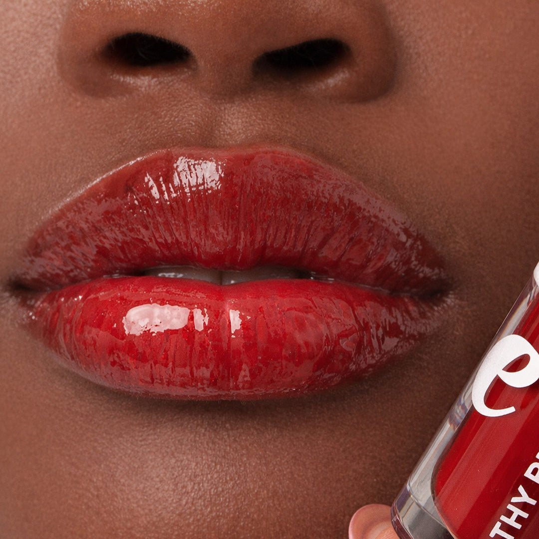 KIT LABIAL LIP KITTY CATHY