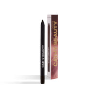 lápis de olhos cateyes