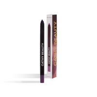 lápis de olhos cateyes