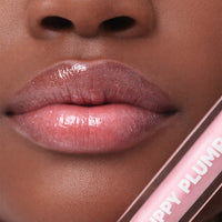 GLOSS LABIAL LIPPY PLUMP