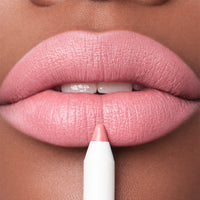 lápis de boca lipstar