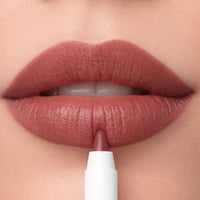 lápis de boca lipstar