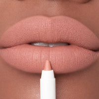lápis de boca lipstar