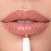 lápis de boca lipstar