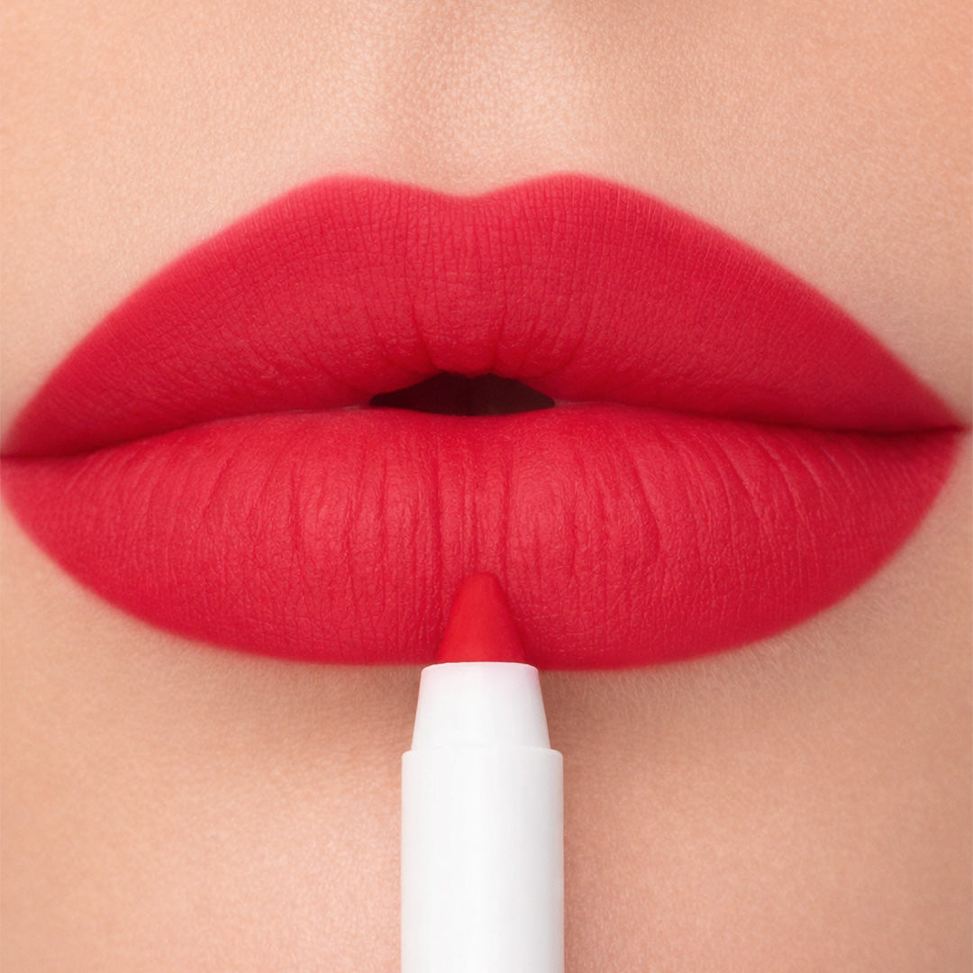 lápis de boca lipstar