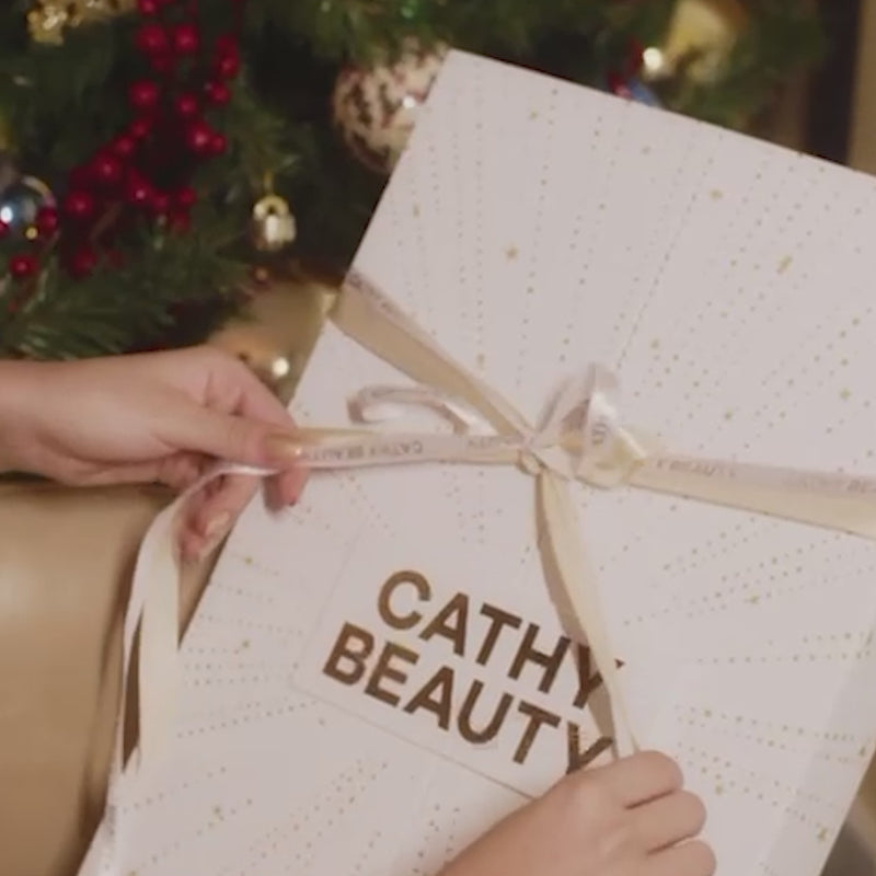 calendário do advento