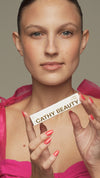 combo gloss labial lippy plump