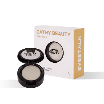 sombra de olhos uno eyestalk