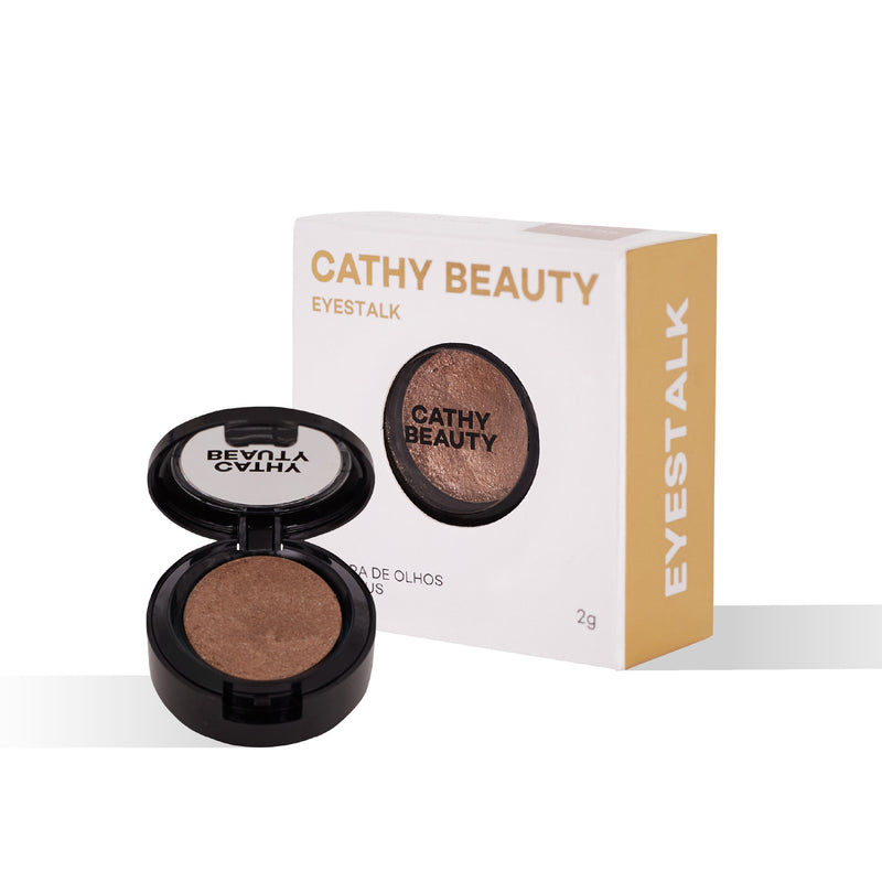sombra de olhos uno eyestalk