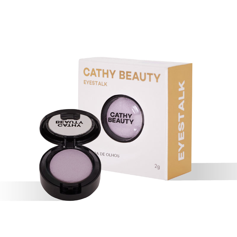 sombra de olhos uno eyestalk